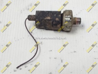 Sensor Temperatura De Aceite 1.6* SAMSUNG SM3 2002 2003 2004 2005 2006 2007 2008 2009 2010 2011 2012 2013 2014