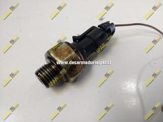 Sensor Temperatura De Aceite 1.4 * CHEVROLET Aveo 2004 2005 2006 2007 2008 2009 2010 2011 2012 2013 2014 2015 2016