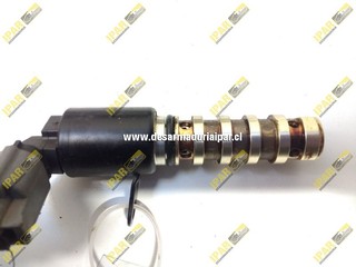 Sensor Presion De Aceite escape 2.4* HYUNDAI Santafe 2013 2014 2015