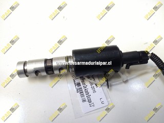 Sensor Presion De Aceite Escape 3.3* HYUNDAI AZERA 3.3 G6DB DOHC 24 VALV V6 4X2 2006 2007 2008 2009 2010 2011