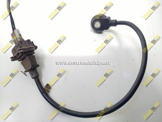 Sensor Golpeteo o Detonacion 800** CHEVROLET Spark 2006 2007 2008 2009 2010 2011 2012 2013 2014 2015 2016