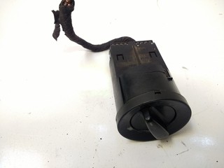 Control De Luces* VOLKSWAGEN Bora 1998 1999 2000 2001 2002 2003 2004 2005 2006 2007