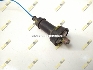 Sensor Temperatura De Aceite 1.3 * SUZUKI Swift 2003 2004 2005 2006 2007 2008 2009 2010 2011