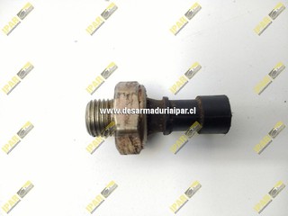 Sensor Temperatura De Aceite 1.6* CHEVROLET Optra 2003 2004 2005 2006 2007 2008 2009 2010 2011 2012 2013 2014