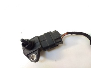 Sensor MAP 1.4 KIA Rio 4 2012 2013 2014 2015 2016 2017
