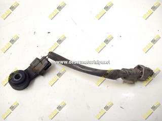 Sensor Golpeteo o Detonacion 2.0** TOYOTA RAV 4 2013 2014 2015 2016 2017 2018