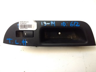 Boton Alzavidrio Unitario**** KIA Sorento 2010 2011 2012 2013 2014