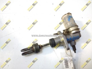 Bomba De Embrague* NISSAN Tiida 2004 2005 2006 2007 2008 2009 2010 2011 2012 2013 2014 2015 2016 2017