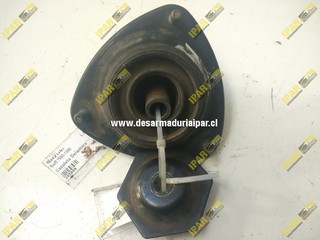 Cazoleta Delantera**** SUZUKI SWIFT 1.3 G13B SOHC 8 VALV 4X2 1990 1991 1992 1993 1994 1995 1996