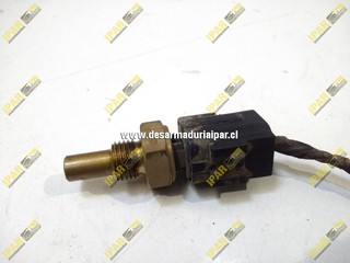 Sensor Temperatura Termostato 2.0* SSANGYONG Actyon 2012 2013 2014 2015 2016 2017 2018 2019