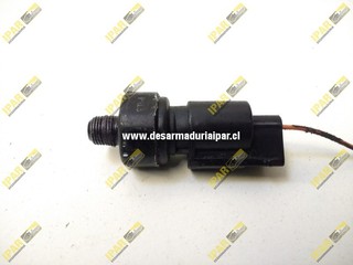 Sensor Temperatura De Aceite 2.0* HYUNDAI TUCSON 2.0 G4NA DOHC 16 VALV 4X2 2016 2017 2018