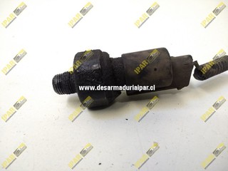 Sensor Temperatura De Aceite 1.6* KIA Cerato 2006 2007 2008 2009