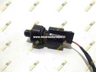 Sensor Temperatura De Aceite 1.6* HYUNDAI CRETA 1.6 G4FG DOHC 16 VALV 4X2 2016 2017 2018