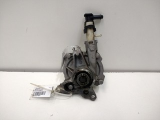 Bomba De Vacio o Depresor 2.3 NISSAN NP300 2015 2016 2017 2018 2019