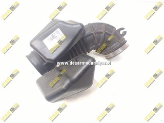 Manguera De Portafiltro 2.4 SUZUKI KIZASHI 2.4 J24B DOHC 16 VALV 4X2 2010 2011 2012 2013 2014 2015 2016