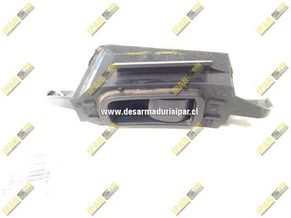 Boton Alzavidrio Unitario Trasero Derecho**** SUBARU Legacy 2004 2005 2006 2007 2008 2009