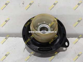 Tapa Rosca De Bencina Interior** HYUNDAI Elantra 2012 2013 2014 2015 2016