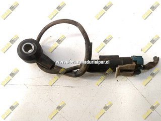 Sensor Golpeteo o Detonacion 1.8** HYUNDAI Elantra 2012 2013 2014 2015 2016