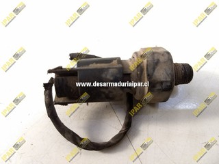 Sensor Temperatura De Aceite 1.8* HYUNDAI Elantra 2012 2013 2014 2015 2016