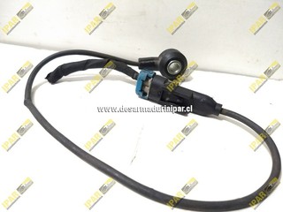 Sensor Golpeteo o Detonacion 2.4** HYUNDAI Santafe 2006 2007 2008 2009 2010 2011 2012