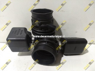Manguera De Portafiltro 2.4 SUZUKI Grand Vitara 2006 2007 2008 2009 2010 2011 2012 2013 2014 2015 2016 2017 2018