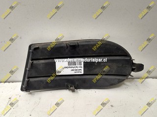Rejilla o Tapa De Parachoque Derecho**** SUZUKI SWIFT 1.3 M13A DOHC 16 VALV 4X2 2003 2004 2005 2006 2007