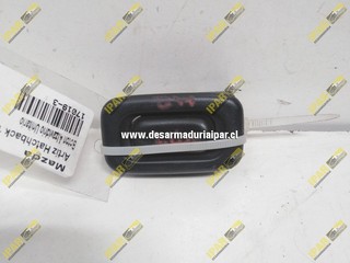 Boton Alzavidrio Unitario**** MAZDA Artis Hatchback 1994 1995 1996 1997 1998 1999 2000 2001 2002