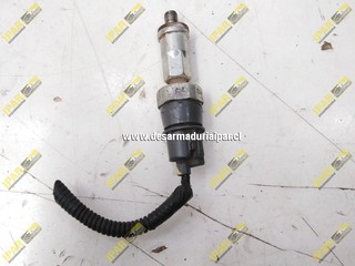 Sensor Temperatura De Aceite 2.5* CHEVROLET Dmax 2015 2016 2017 2018 2019