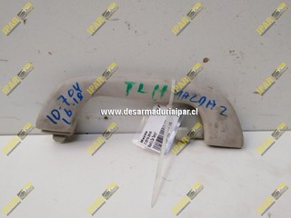Manilla De Techo* MAZDA 2 1.5 P5 DOHC 16 VALV 4X2 2016 2017 2018 2019