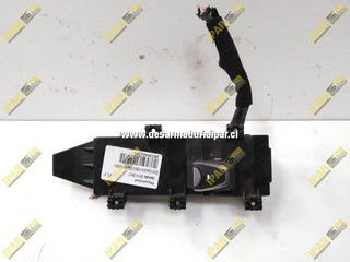 Boton Alzavidrio Unitario Delantero Derecho HYUNDAI Santafe 2013 2014 2015 2016 2017 2018