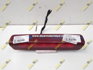 Tercera Luz De Freno Stw o Sport* CHEVROLET Cruze 2009 2010 2011 2012 2013 2014 2015