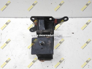 Soporte de Motor Izquierdo* NISSAN NP300 2015 2016 2017 2018 2019