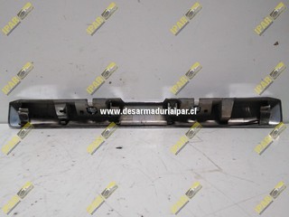 Bisel Portalon* NISSAN XTRAIL 2.5 QR25 DOHC 16 VALV 4X4 2002 2003 2004 2005 2006 2007 2008 2009 2010 2011