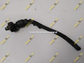 Sensor Temperatura De Aceite 2.5* NISSAN XTRAIL 2.5 QR25 DOHC 16 VALV 4X4 2002 2003 2004 2005 2006 2007 2008 2009 2010 2011