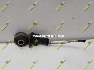 Sensor Golpeteo o Detonacion 2.5** NISSAN XTRAIL 2.5 QR25 DOHC 16 VALV 4X4 2002 2003 2004 2005 2006 2007 2008 2009 2010 2011