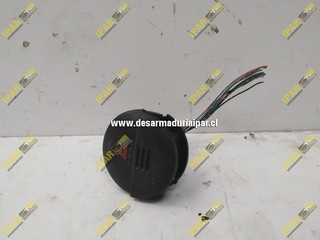 Boton Interruptor Hazard** NISSAN XTRAIL 2.5 QR25 DOHC 16 VALV 4X4 2002 2003 2004 2005 2006 2007 2008 2009 2010 2011