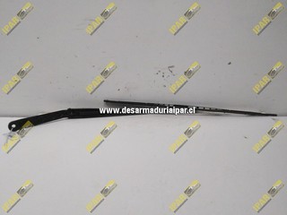Brazo Limpia Parabrisa Izquierdo**** NISSAN XTRAIL 2.5 QR25 DOHC 16 VALV 4X4 2002 2003 2004 2005 2006 2007 2008 2009 2010 2011