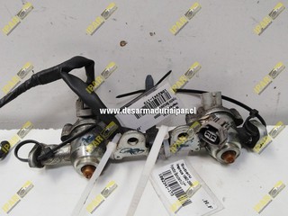 Inyector Bencinero 2.0**** SUBARU Impreza 1992 1993 1994 1995 1996 1997 1998 1999 2000