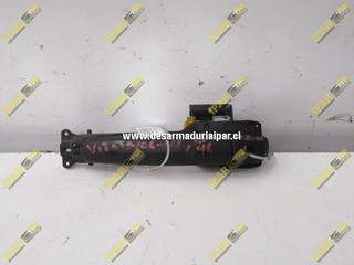 Manilla Puerta Exterior Delantera Izquierda**** SUZUKI Grand Vitara 2006 2007 2008 2009 2010 2011 2012 2013 2014 2015 2016 2017 2018