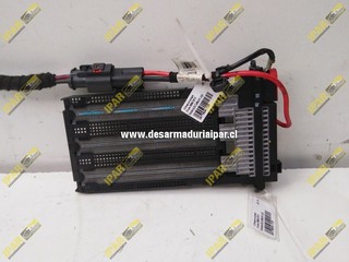 Resistencia De Calefaccion Largo CHEVROLET Cruze 2009 2010 2011 2012 2013 2014 2015