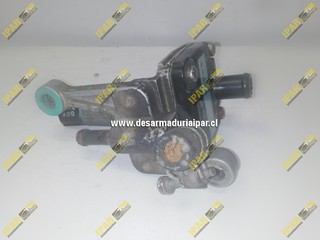 Sensor o Valvula Relentin Iace 1.6 NISSAN V 16 1993 1994 1995 1996 1997 1998 1999 2000 2001