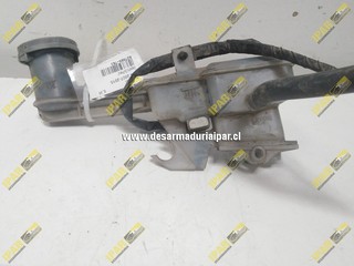 Deposito De Freno* SUZUKI SX4 1.6 M16A DOHC 16 VALV 4X2 2007 2008 2009 2010 2011 2012