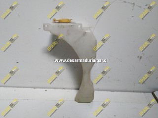 Deposito Auxiliar**** SUBARU Forester 2003 2004 2005 2006 2007 2008