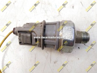Sensor Temperatura De Aceite 1.5* TOYOTA YARIS 1.5 1NZ DOHC 16 VALV 4X2 2006 2007 2008 2009 2010 2011 2012 2013