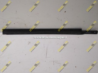 Botagua Puerta Trasero Derecho Stw o Sport* FORD EXPLORER 3.5 BGA DOHC 24 VALV 4X2 2012 2013 2014 2015 2016