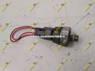 Sensor Temperatura De Aceite 1.6* NISSAN Tiida 2004 2005 2006 2007 2008 2009 2010 2011 2012 2013 2014 2015 2016 2017