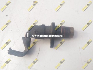 Sensor Eje Leva 1.5 TOYOTA Yaris 1998 1999 2000 2001 2002 2003 2004 2005