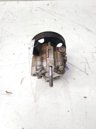 Bomba Hidraulica 1.4 CHEVROLET SAIL CLASSIC 1.4 LCU DOHC 16 VALV 4X2 2010 2011 2012 2013 2014 2015 2016 2017