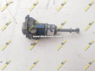Cilindro Puerta Delantera Izquierda**** TOYOTA COROLLA 1.6 3ZZ DOHC 16 VALV 4X2 2009 2010