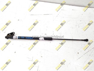 Amortiguador Portalon Derecho**** NISSAN XTRAIL 2.5 QR25 DOHC 16 VALV 4X4 2002 2003 2004 2005 2006 2007 2008 2009 2010 2011